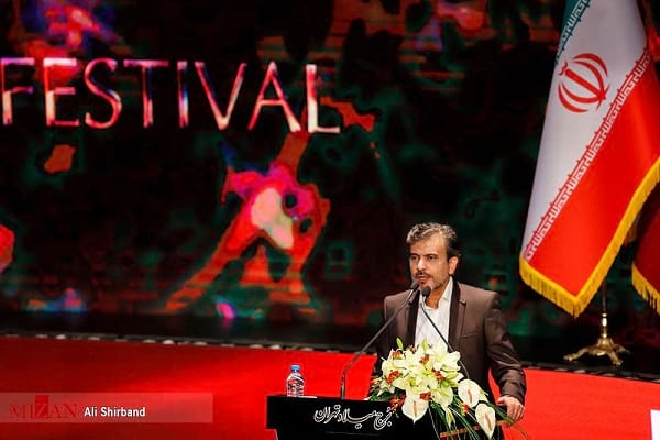37ایمن جشنواره فیلم فجر.سایت نوجوان ها (12)
